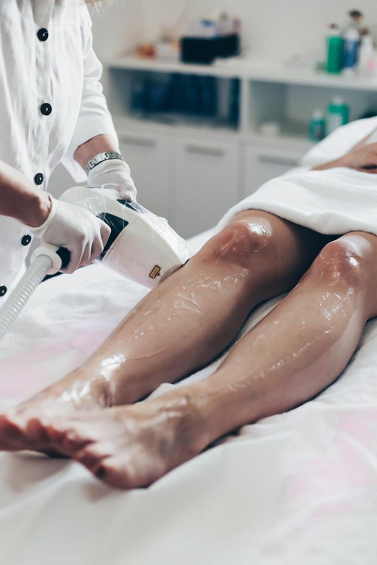 Narsisce Güzellik Salonu