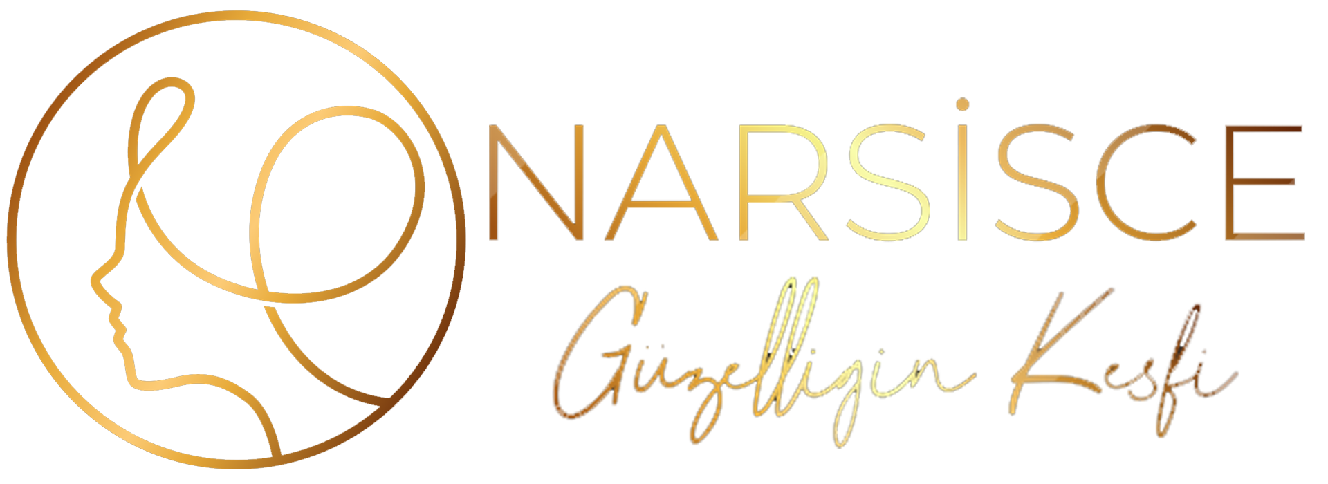Narsisce Güzellik Salonu